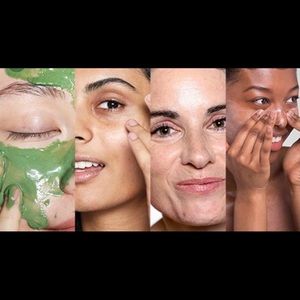 Kate Somerville ExfoliKate Exfoliating Treatment